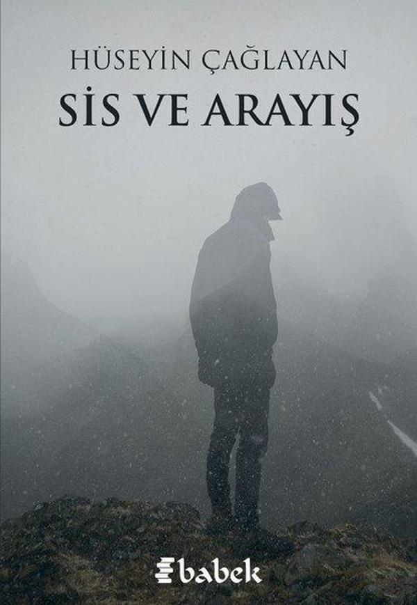 Sis ve Arayış - Babek Yayınları - Image 1