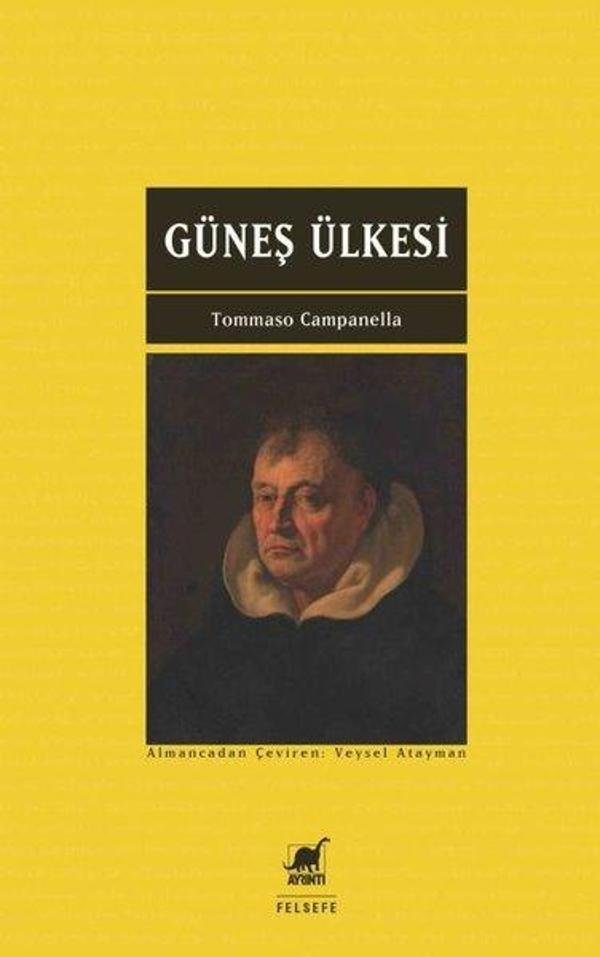 Güneş Ülkesi - Ayrıntı Yayınları - Image 1