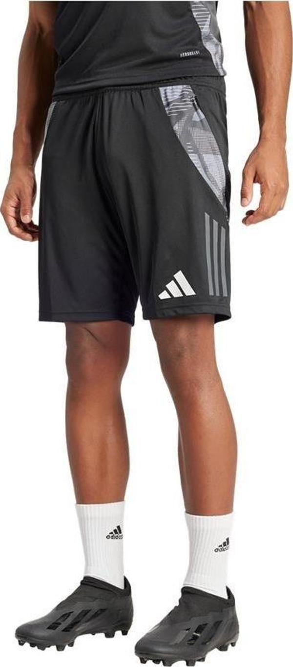 adidas  TIRO24 C TR SHO Erkek Şort IL8256 - Image 1