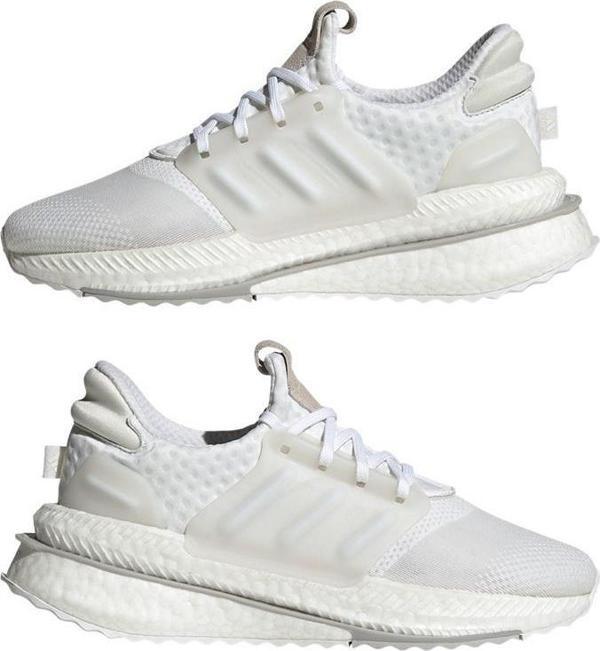 adidas  X_PLRBOOST Erkek Koşu Ayakkabı ID9441 - Image 1