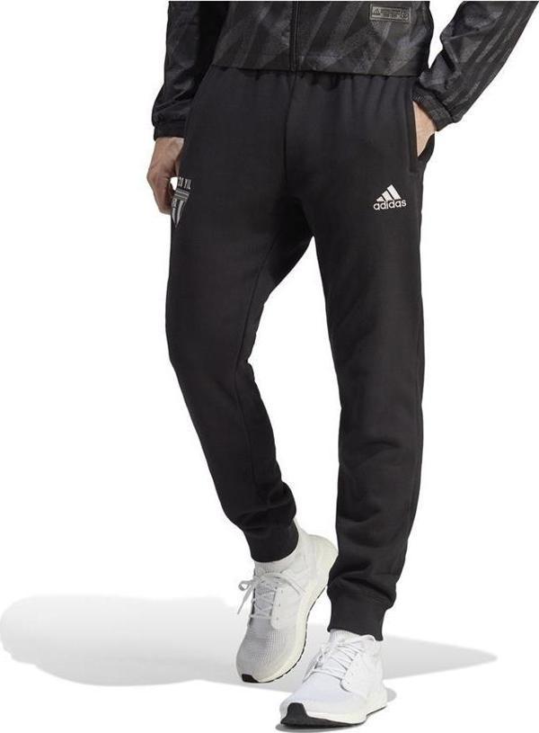 adidas Beşiktaş Eşofman Altı HT9832 - Image 1