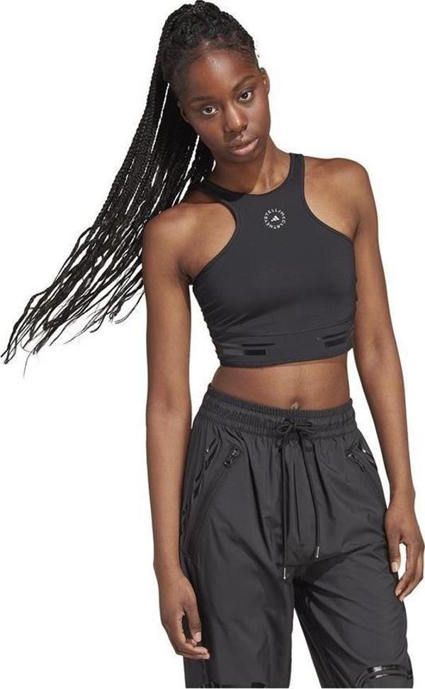 adidas BÜSTİYER HR2188 - Image 1