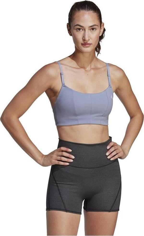 adidas BÜSTİYER HR9678 - Image 1