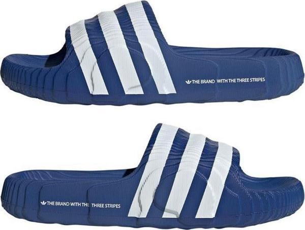 adidas Adilette 22 IF3667 - Image 1