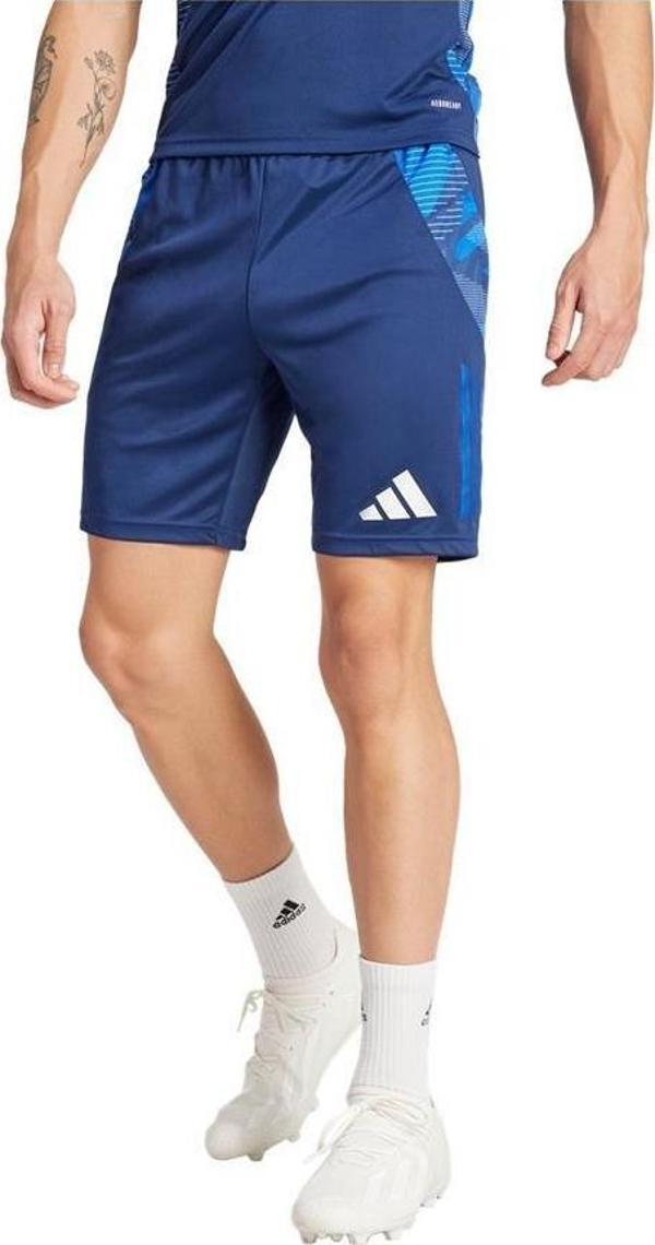 adidas Erkek  TIRO24 C TR SHO IR5485 - Image 1