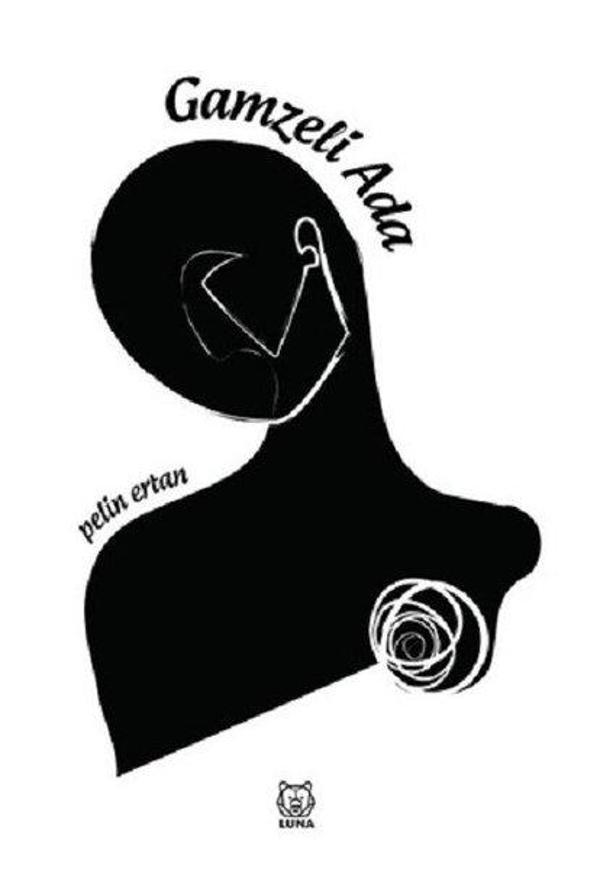 Luna Yayınları Gamzeli Ada - Luna Yayınları - Image 1