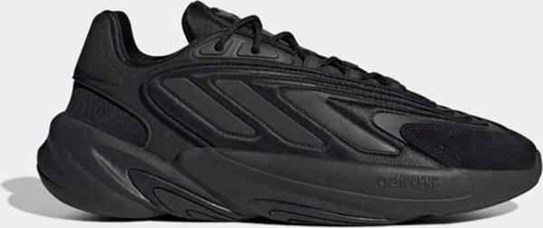 adidas ERKEK AYAKKABI H04250 - Image 1
