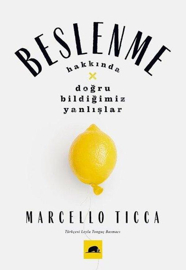 Beslenme Hakkında Doğru Bildiğimiz Yanlışlar - Kolektif Kitap - Image 1