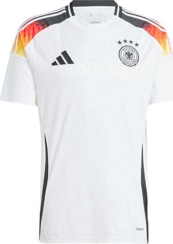 adidas DFB H JSY Forma IP8139 - Image 1