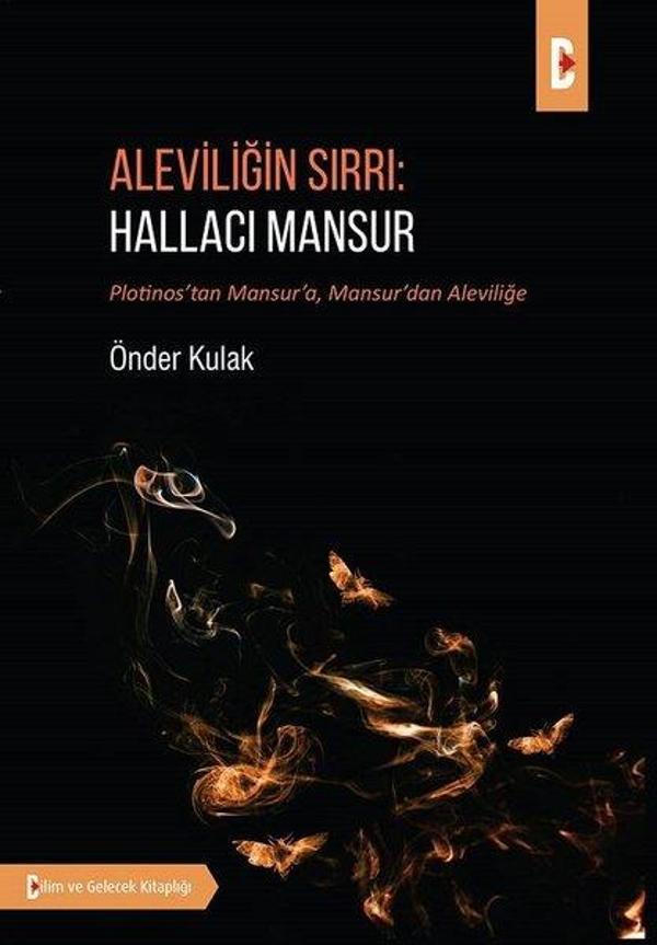 Aleviliğin Sırrı: Hallacı Mansur - Bilim ve Gelecek - Image 1