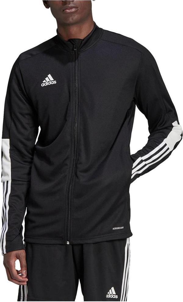 adidas ERKEK CEKET H60019 - Image 1