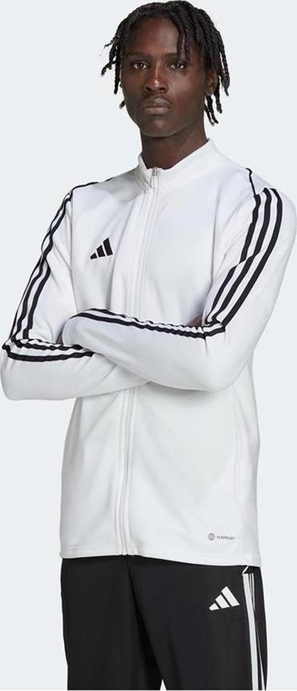 adidas ERKEK CEKET HS3501 - Image 1