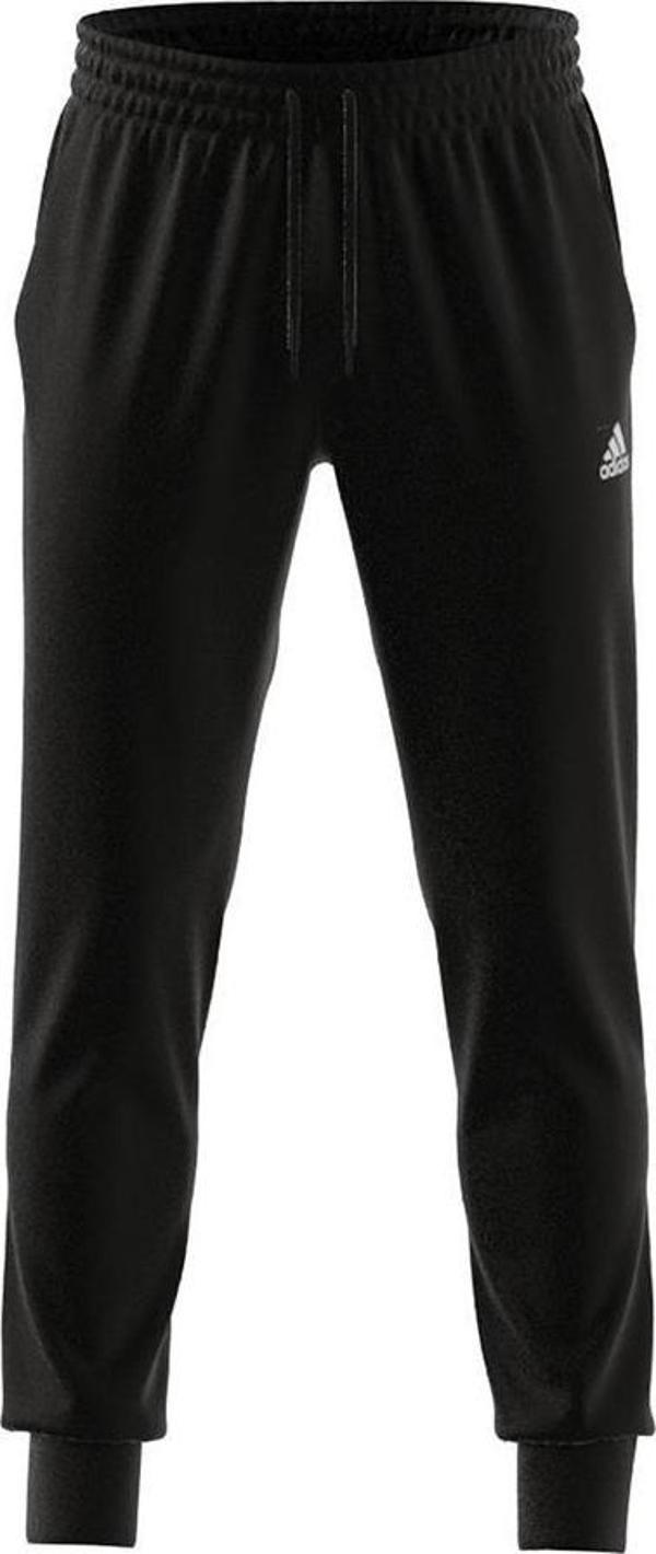 adidas ERKEK EŞOFMAN ALT IC9417 - Image 1