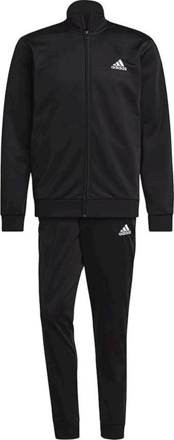 adidas erkek eşofman üstü GK9656 - Image 1