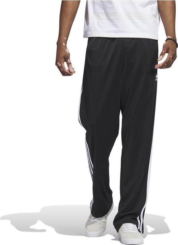 Adidas Erkek Günlük Eşofman Altı Firebird Tp Ij7055 - Image 1