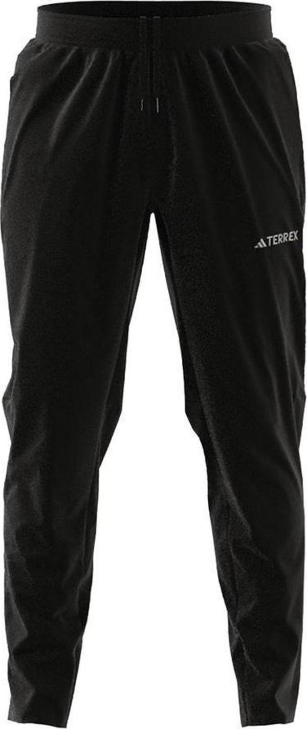 Adidas Erkek Günlük Eşofman Altı Mt Knit Pants Ib1123 - Image 1