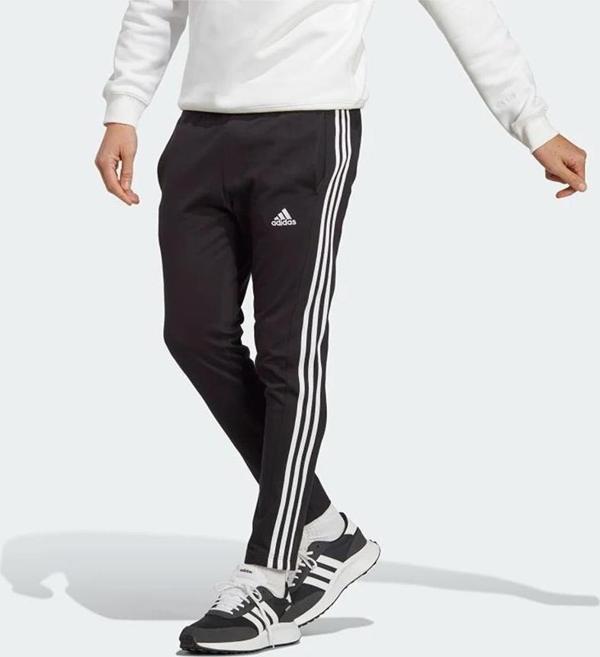 adidas Erkek Eşofman Altı IC0044 - Image 1