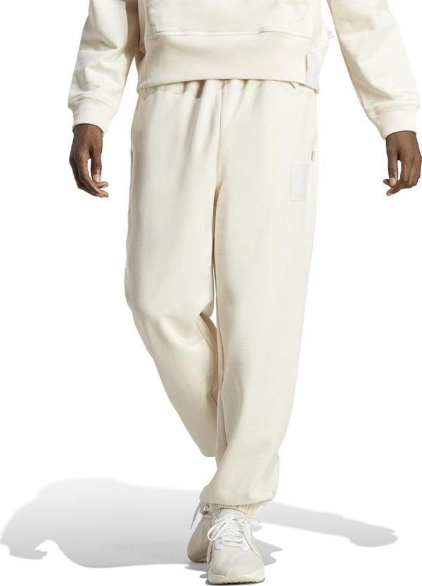 adidas Erkek Eşofman Altı IC4076 - Image 1