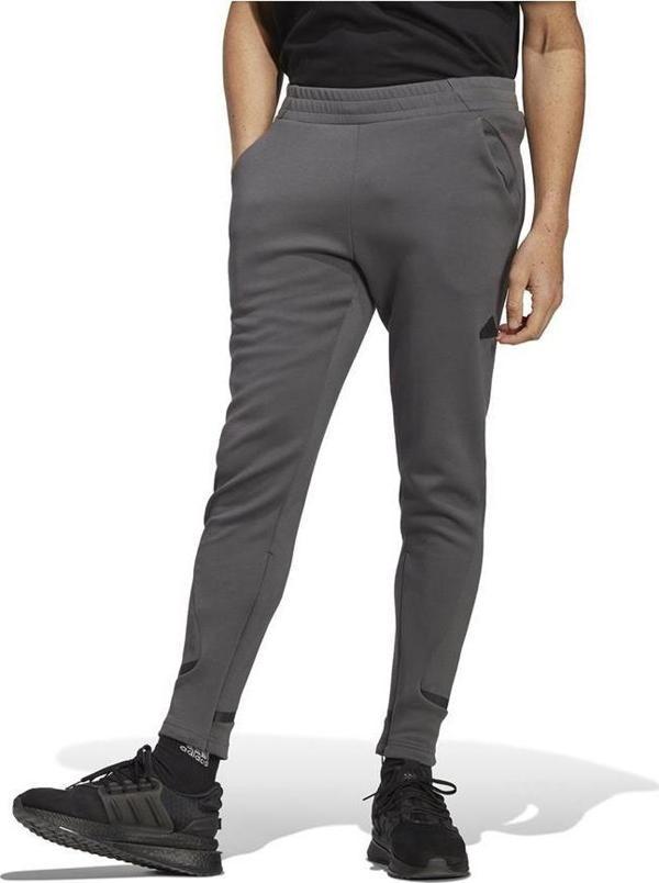 adidas Erkek Eşofman Altı IC8037 - Image 1
