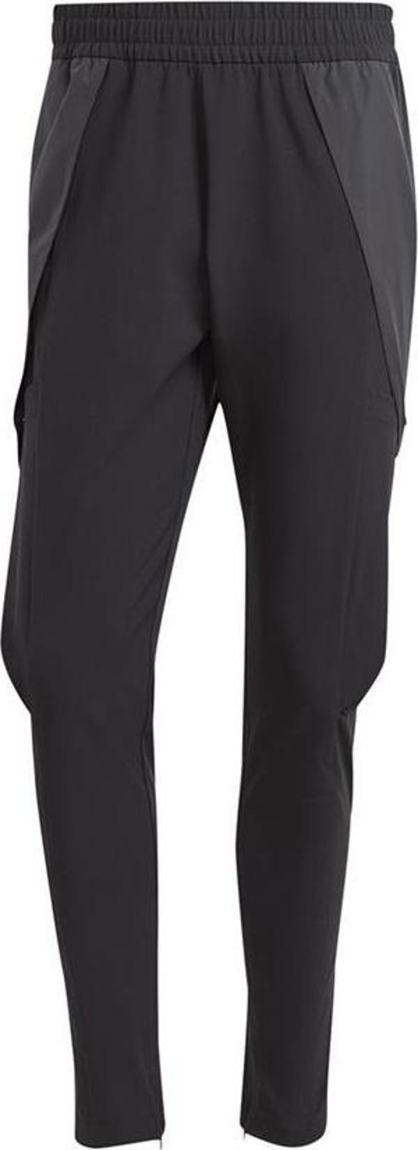 adidas Erkek Eşofman Altı IJ6098 - Image 1