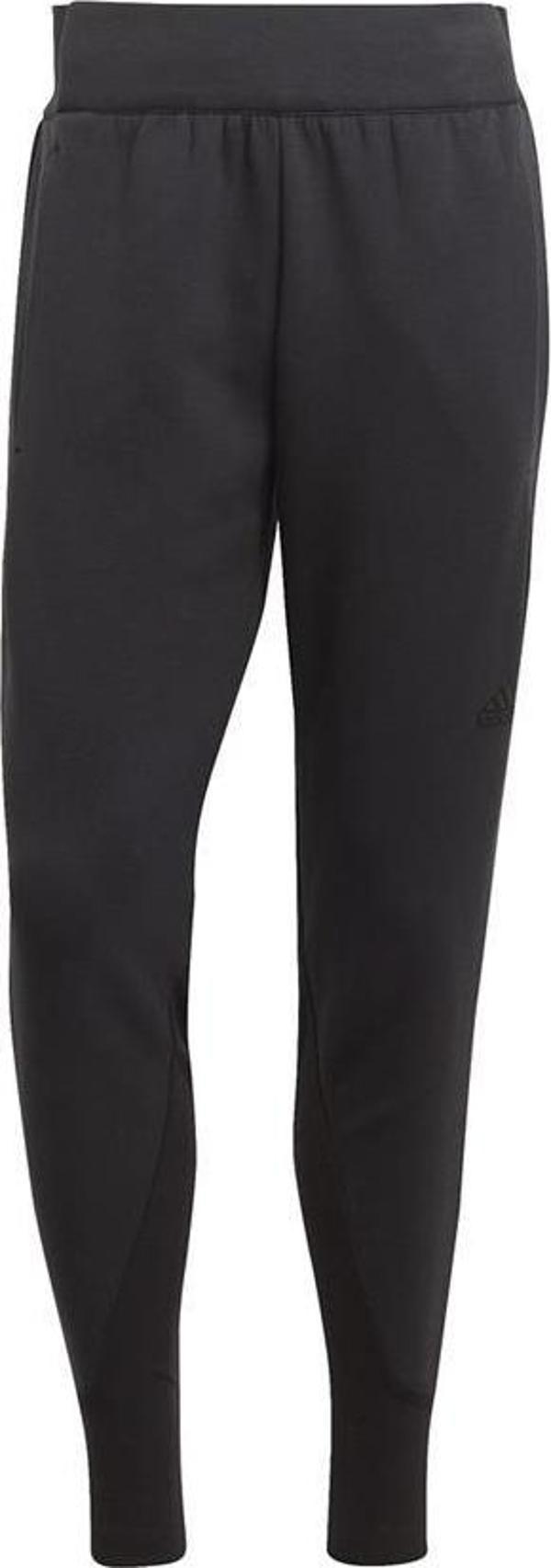 adidas Erkek EŞOFMAN ALTI IN5102 - Image 1