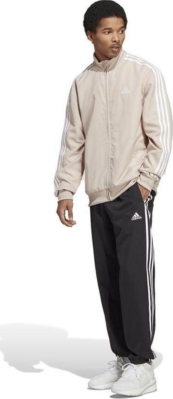 adidas Erkek Eşofman IC6770 - Image 1