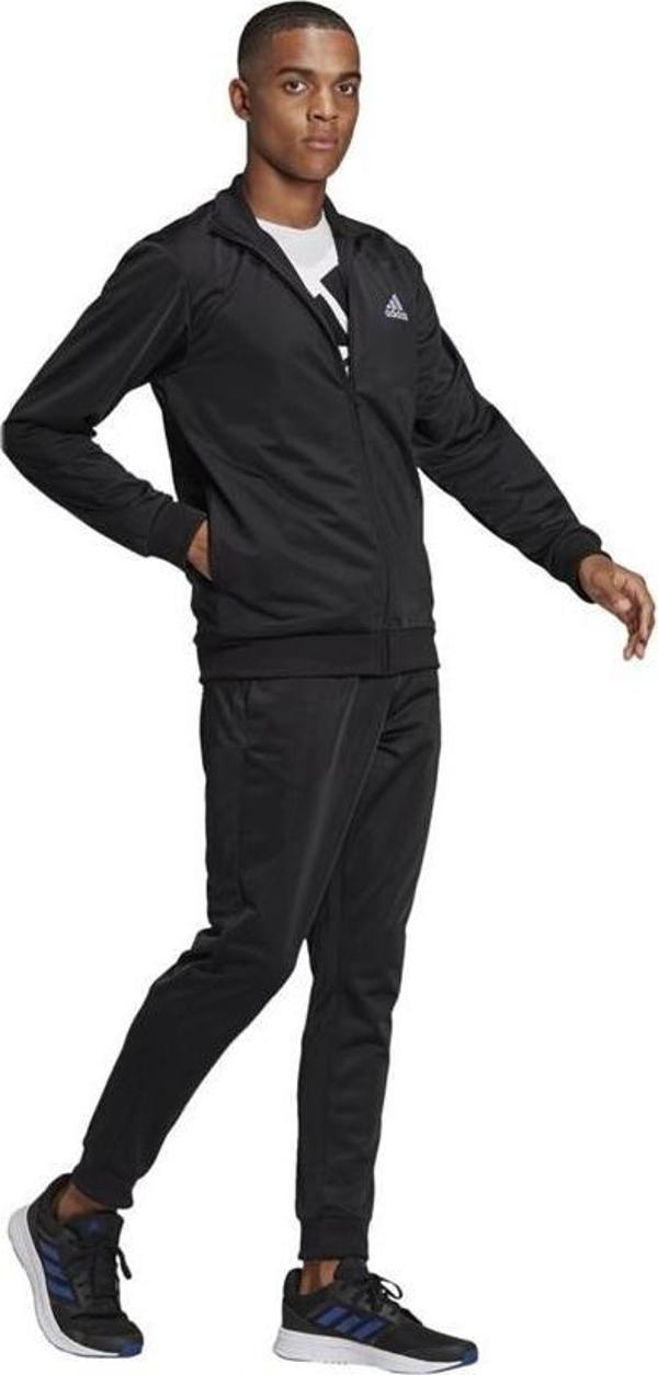 adidas ERKEK EŞOFMAN TAKIMI GK9654 - Image 1