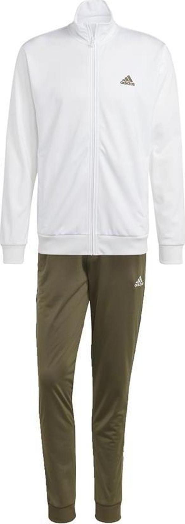 adidas Erkek Eşofman Takımı IC6783 - Image 1