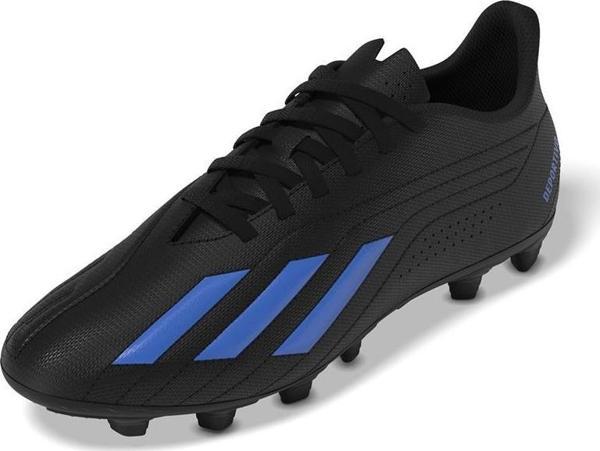 adidas Erkek Krampon - Image 1