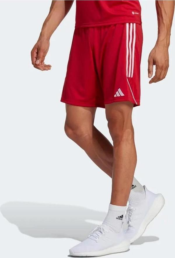 adidas Erkek Şort IB8082 - Image 1