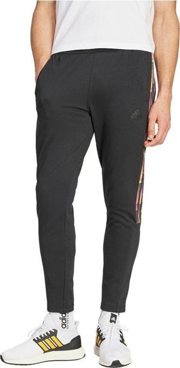 adidas Erkek M TIRO PT Q2 Eşofman Altı IP3788 - Image 1