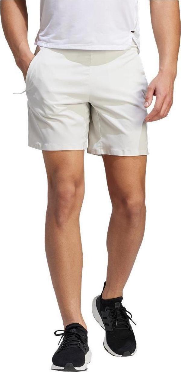 adidas Erkek ŞORT IM1128 - Image 1