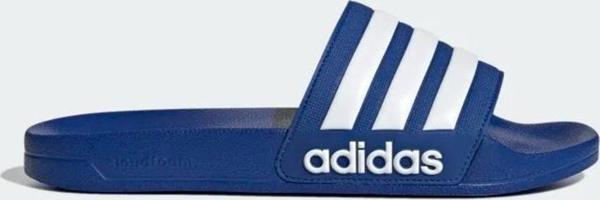 adidas ERKEK TERLİK GW1048 - Image 1