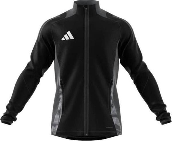 adidas Erkek TIRO24 C TR JKT Ceket IP1870 - Image 1
