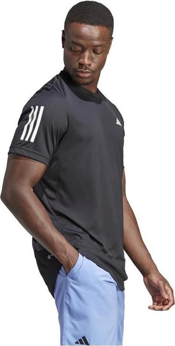 adidas Erkek T-shirt HS3262 - Image 1