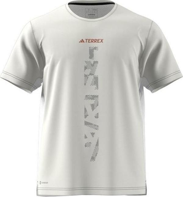 adidas Erkek T-shirt HT9442 - Image 1