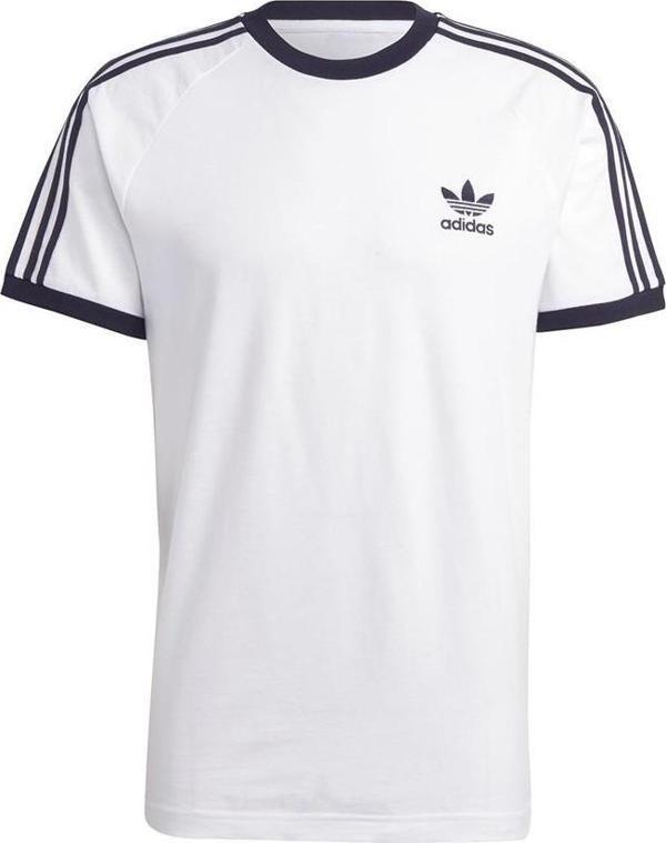 adidas Erkek T-shirt IA4846 - Image 1