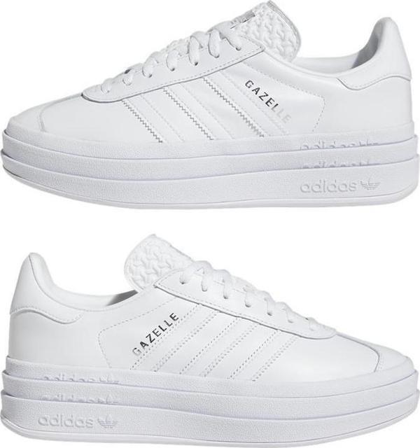 adidas Gazelle Bold W | KADIN | IE5130 - Image 1