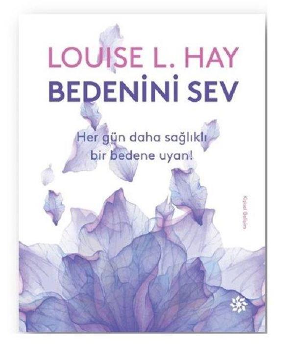 Bedenini Sev - Doğan Novus - Image 1