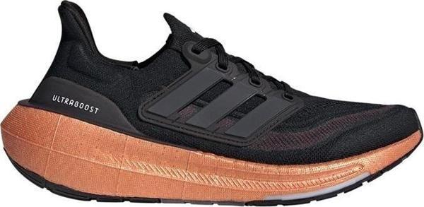 adidas Kadın  ULTRABOOST LIGHT W Koşu Ayakkabısı IF1732 - Image 1