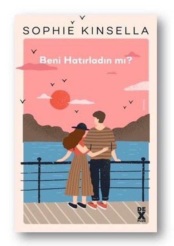 Beni Hatırladın mı? - DEX - Image 1