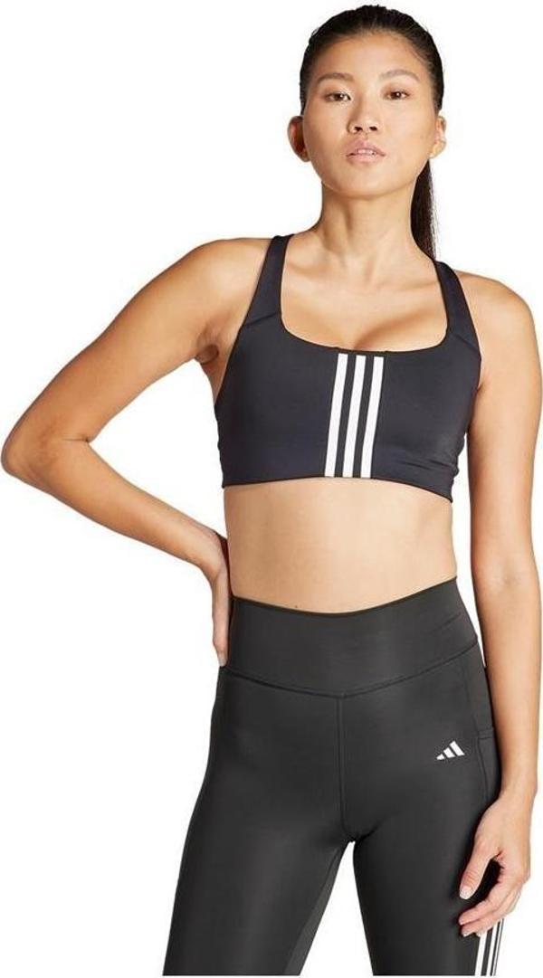 adidas Kadın Büstiyer IQ3369 - Image 1