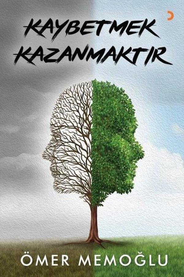 Kaybetmek Kazanmaktır - Cinius Yayınevi - Image 1