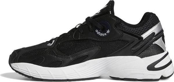 adidas Kadın Spor Ayakkabı GY5260 - Image 1