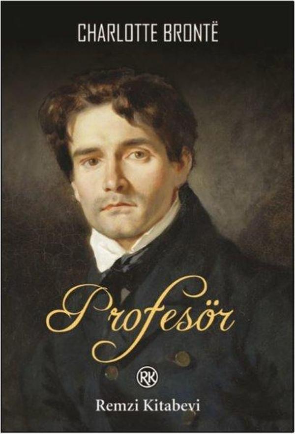 Profesör - Remzi Kitabevi - Image 1