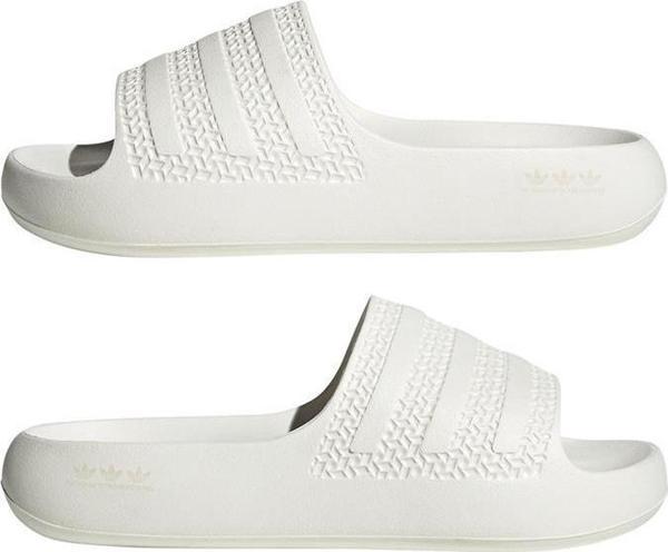 adidas Kadın Terlik GV9536 - Image 1