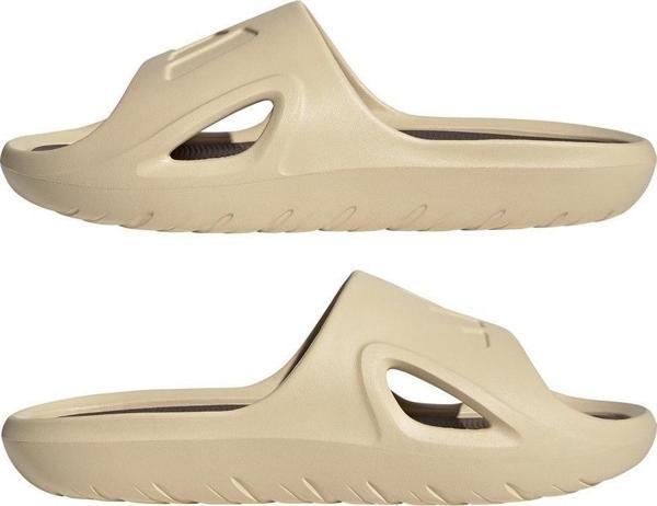 adidas Kadın Terlik HP9415 - Image 1