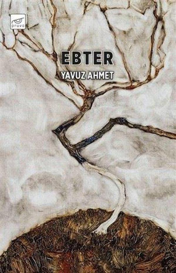 Ebter - Pruva - Image 1