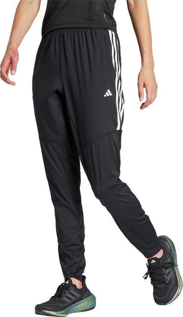 adidas OTR E 3S PANT Kadın Eşofman Altı IS0379 - Image 1