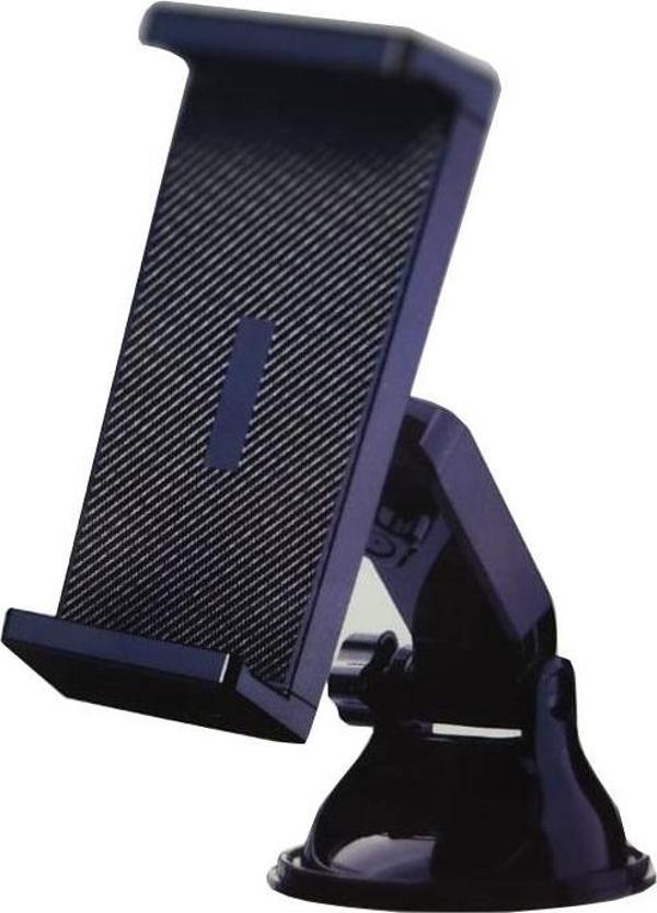 Pmr ZR686 Araç İçi Torpido Üstü ve Cam Tablet Tutucu - Image 1